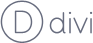 Colab Digital Center