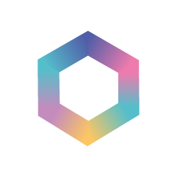 https://colabdigitalcenter.org/wp/wp-content/uploads/2026/05/logo-collab-250.png