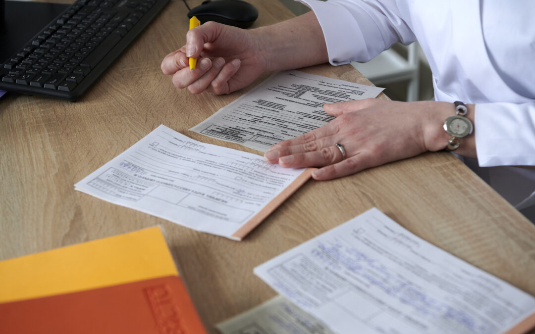 Guía de evaluación de madurez digital para intervenciones en salud digital, 2025